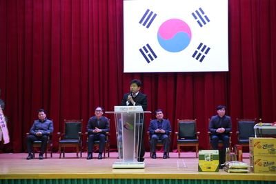 군협회장배탁구대회(16).JPG