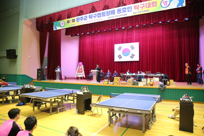 군협회장배탁구대회(17).JPG