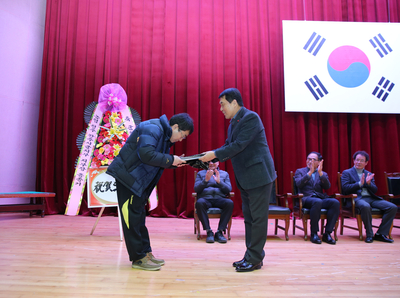 군협회장배탁구대회(22).JPG