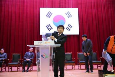 군협회장배탁구대회(24).JPG