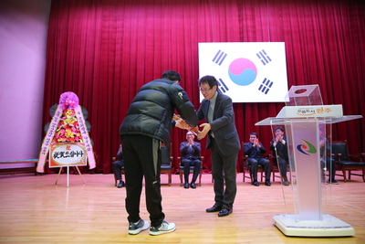 군협회장배탁구대회(32).JPG