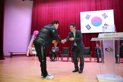 군협회장배탁구대회(33).JPG