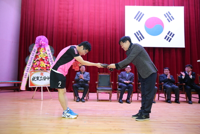 군협회장배탁구대회(36).JPG