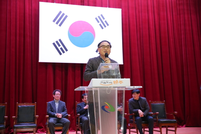 군협회장배탁구대회(37).JPG