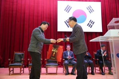군협회장배탁구대회(38).JPG