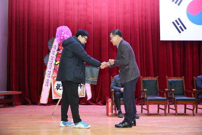 군협회장배탁구대회(39).JPG