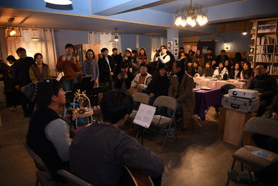 고산청년공간개소식(6).JPG