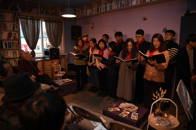 고산청년공간개소식(7).JPG