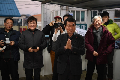 고산청년공간개소식(31).JPG