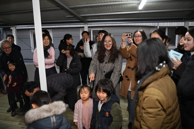 고산청년공간개소식(32).JPG
