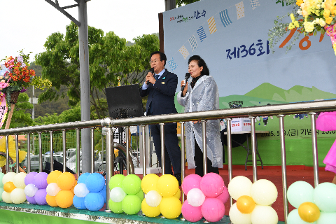 경천면민의 날 행 (113).JPG
