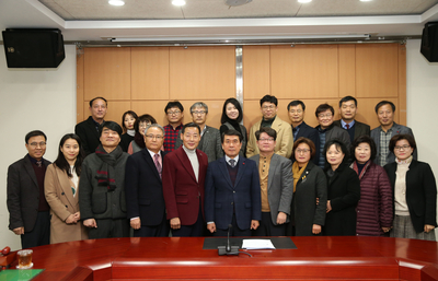 제5대와일드푸드축제추진위원회(55).jpg