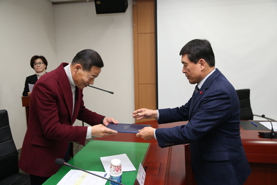 제5대와일드푸드축제추진위원회(2).JPG