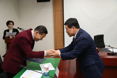 제5대와일드푸드축제추진위원회(3).JPG