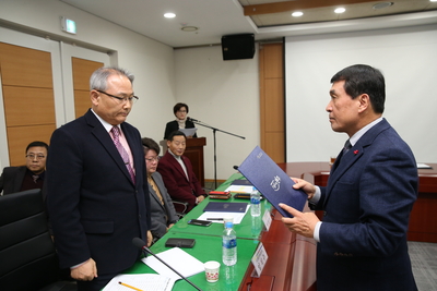 제5대와일드푸드축제추진위원회(7).JPG