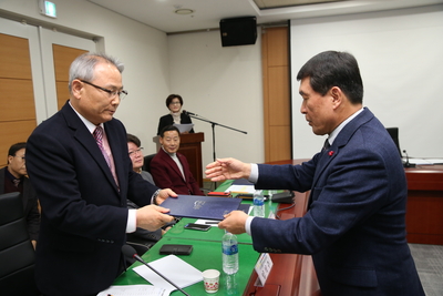 제5대와일드푸드축제추진위원회(8).JPG