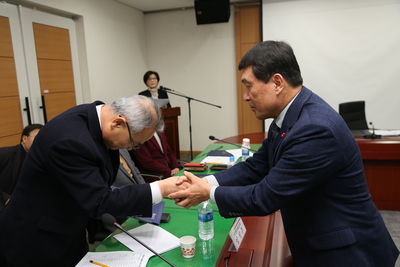 제5대와일드푸드축제추진위원회(9).JPG