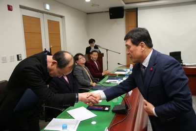 제5대와일드푸드축제추진위원회(12).JPG
