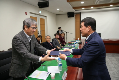 제5대와일드푸드축제추진위원회(14).JPG