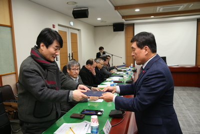 제5대와일드푸드축제추진위원회(17).JPG