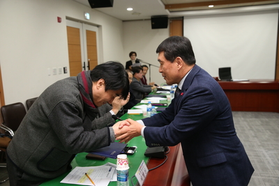 제5대와일드푸드축제추진위원회(18).JPG