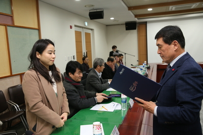 제5대와일드푸드축제추진위원회(19).JPG