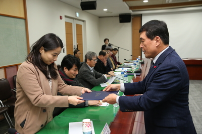 제5대와일드푸드축제추진위원회(20).JPG