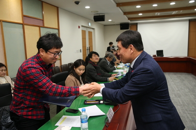 제5대와일드푸드축제추진위원회(24).JPG