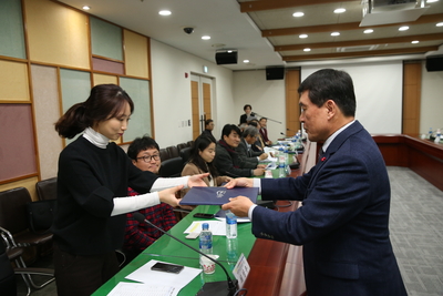 제5대와일드푸드축제추진위원회(26).JPG