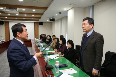 제5대와일드푸드축제추진위원회(31).JPG
