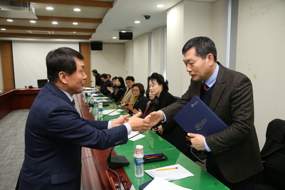 제5대와일드푸드축제추진위원회(32).JPG
