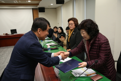 제5대와일드푸드축제추진위원회(38).JPG