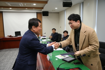 제5대와일드푸드축제추진위원회(44).JPG