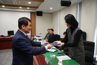 제5대와일드푸드축제추진위원회(46).JPG