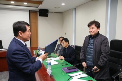 제5대와일드푸드축제추진위원회(48).JPG