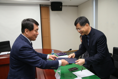 제5대와일드푸드축제추진위원회(51).JPG