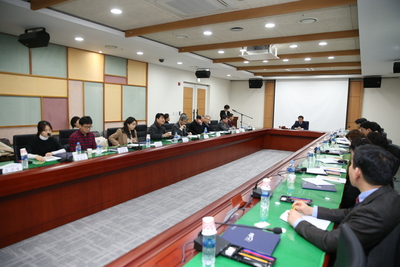 제5대와일드푸드축제추진위원회(52).JPG