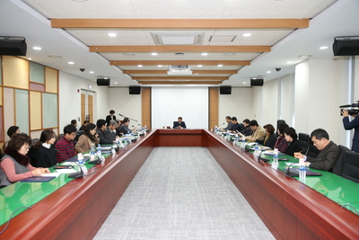 제5대와일드푸드축제추진위원회(53).JPG