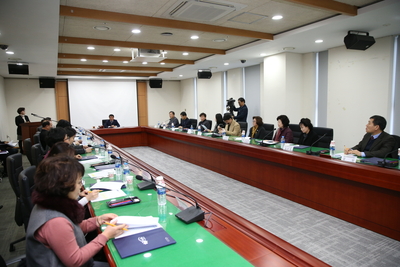 제5대와일드푸드축제추진위원회(54).JPG