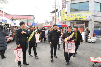 전통시장장보기행사(3).JPG