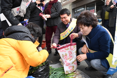 전통시장장보기행사(8).JPG