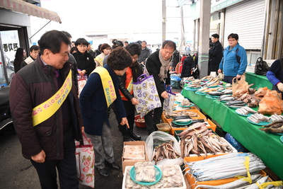 전통시장장보기행사(10).JPG
