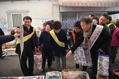 전통시장장보기행사(16).JPG