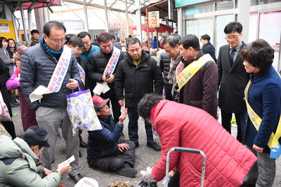 전통시장장보기행사(32).JPG
