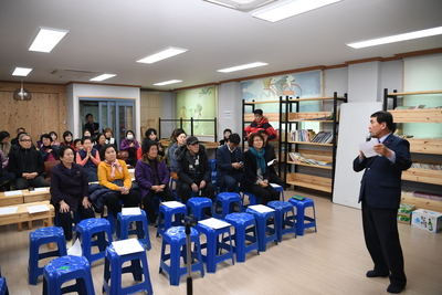 봉동코아루주민화합작은음악회(3).JPG