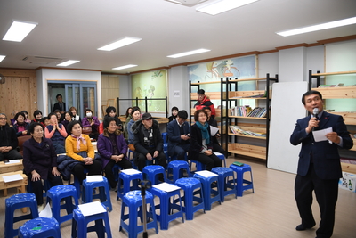 봉동코아루주민화합작은음악회(4).JPG