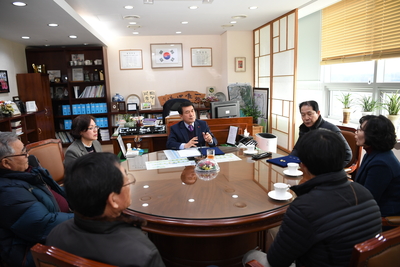 출산축하용품지원사업후원MOU체결(6).JPG