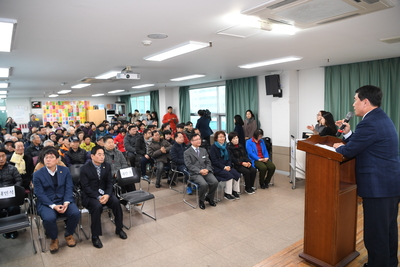 완주군장애인복지관설명절나눔행사(7).JPG
