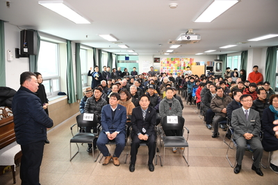 완주군장애인복지관설명절나눔행사(10).JPG