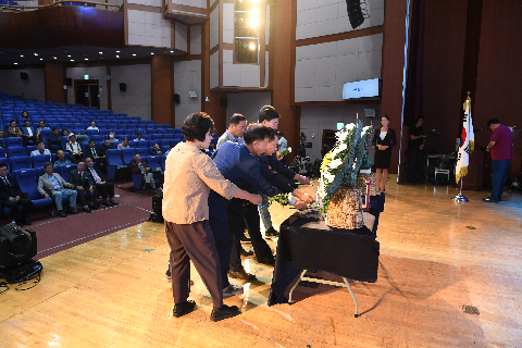 웅치전투 추도행사 (13).JPG